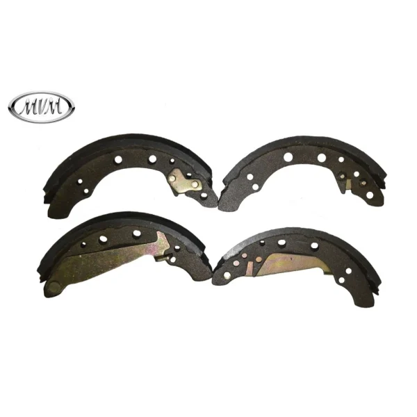 لنت ترمز عقب ام وی ام 315