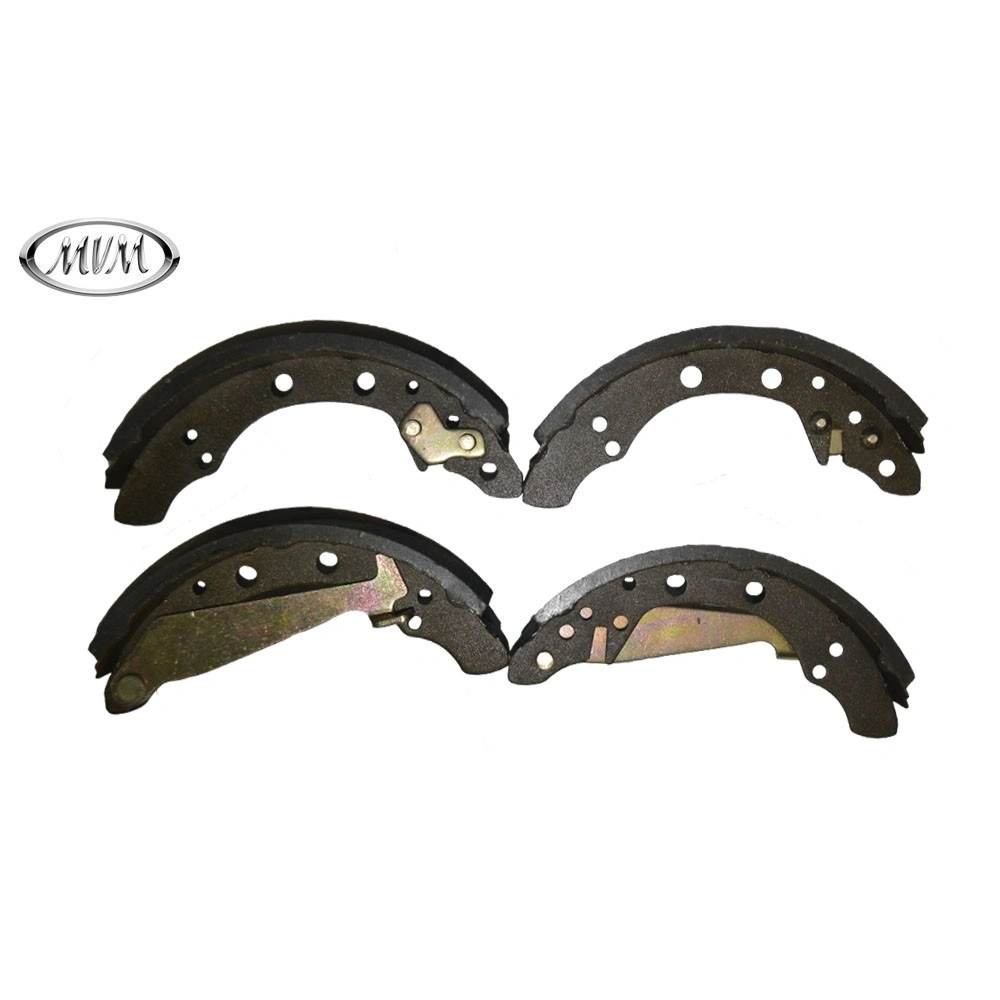 لنت ترمز عقب ام وی ام 315 لنت ترمز عقب ام وی ام 315