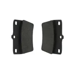 لنت ترمز عقب ام وی ام X33