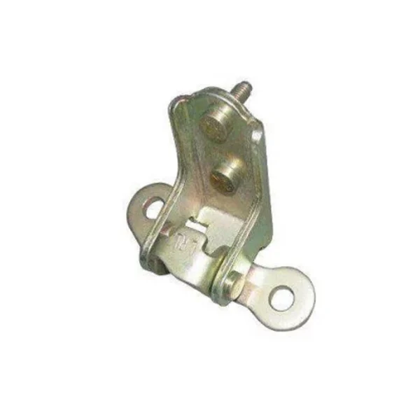 لولای درب جلو بالا X33 نیو