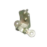 لولای درب جلو پایین X33 نیو