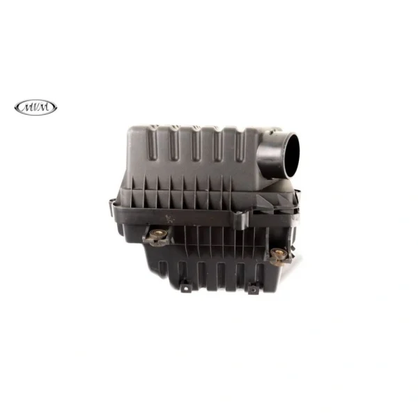 مجموعه هواکش موتور ام وی ام X55