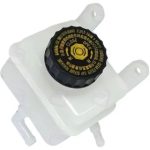 مخزن روغن ترمز ام وی ام X22