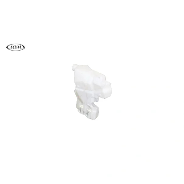 مخزن شیشه شور ام وی ام X33S