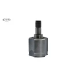 مشعلی پلوس 24 خار ام وی ام 530