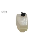 منبع انبساط ام وی ام X33