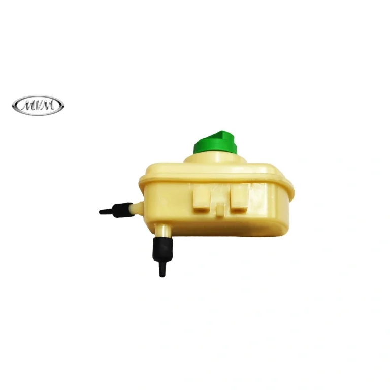 منبع روغن هیدرولیک ام وی ام X33