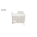 منبع شیشه شور ام وی ام 530