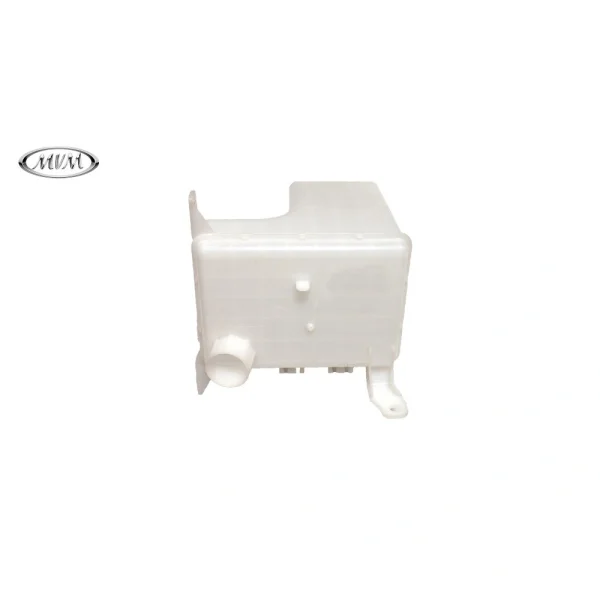 منبع شیشه شور ام وی ام 530