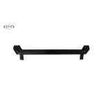 مندل عقب پایینی ام وی ام X33