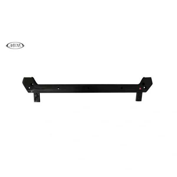 مندل عقب پایینی ام وی ام X33