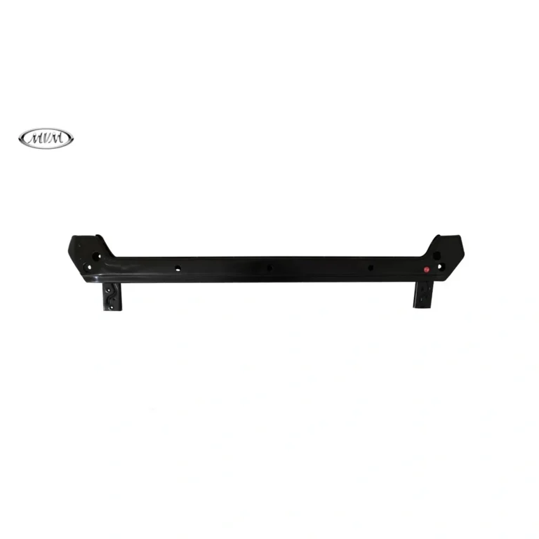 مندل عقب پایینی ام وی ام X33