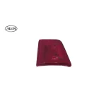 مه شکن عقب ام وی ام X33S