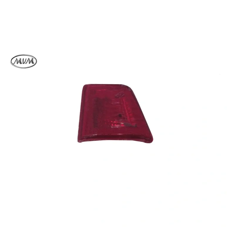 مه شکن عقب ام وی ام X33S