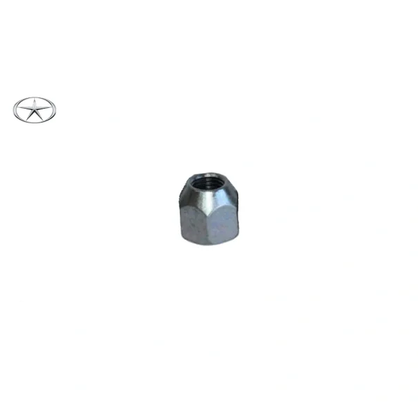 مهره چرخ KMC T8