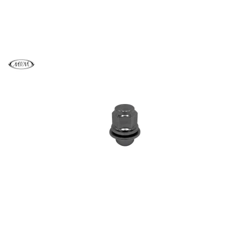 مهره چرخ ام وی ام 530