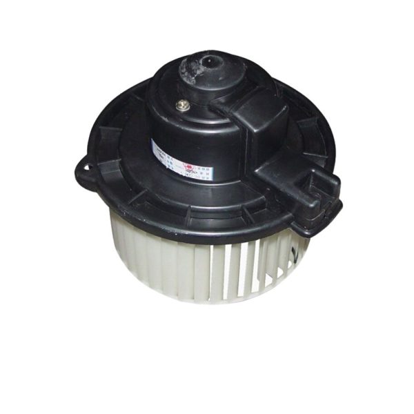 موتور بخاری ام وی ام X33