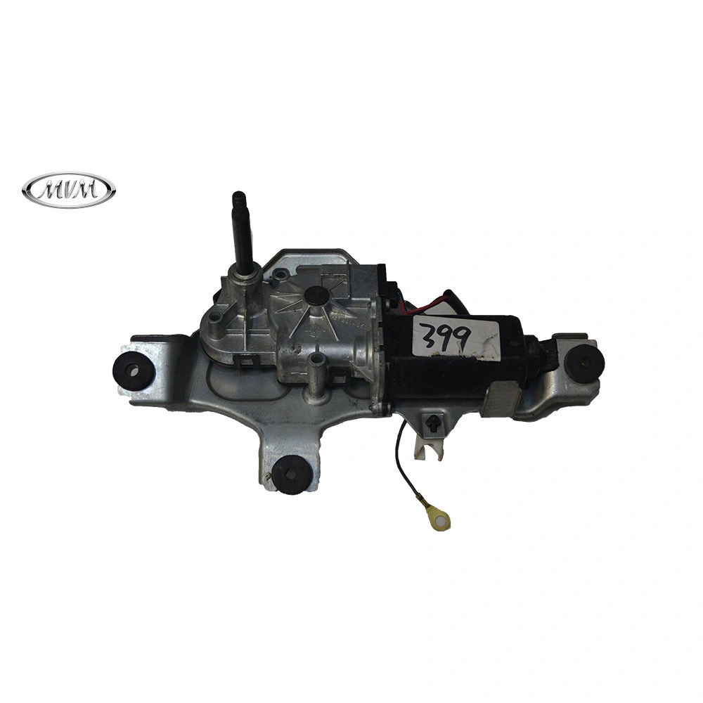 موتور برف پاک کن عقب ام وی ام X33 موتور برف پاک کن عقب ام وی ام X33