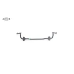 میل تعادل جلو ام وی ام X55