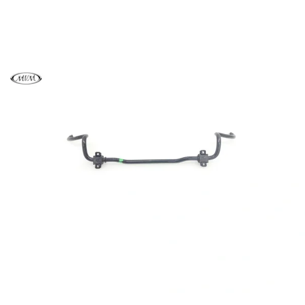 میل تعادل جلو ام وی ام X55