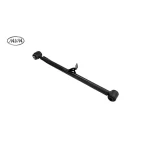 میل تعادل عقب ام وی ام X33