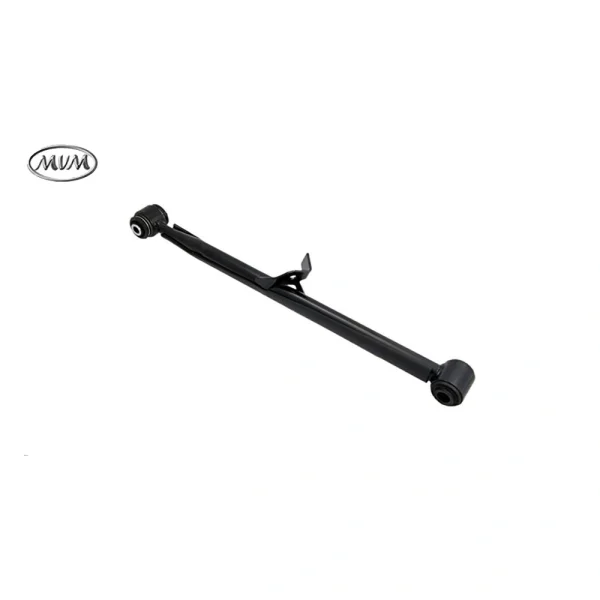 میل تعادل عقب ام وی ام X33