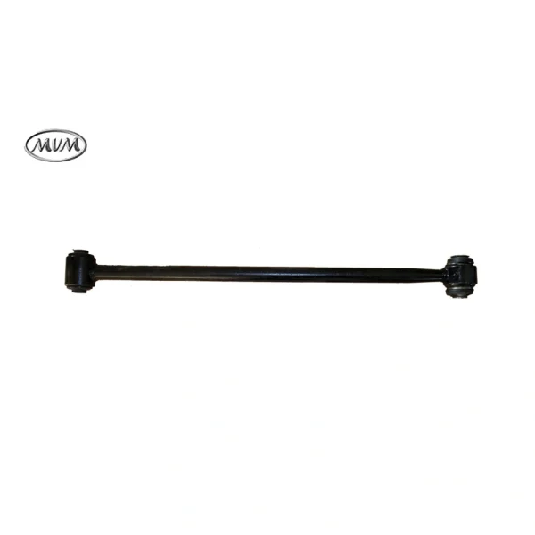 میل تعادل عقب وسط ام وی ام X33