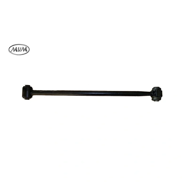 میل تعادل عقب وسط ام وی ام X33