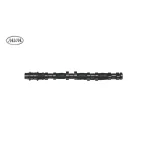 میل سوپاپ دود ام وی ام X33