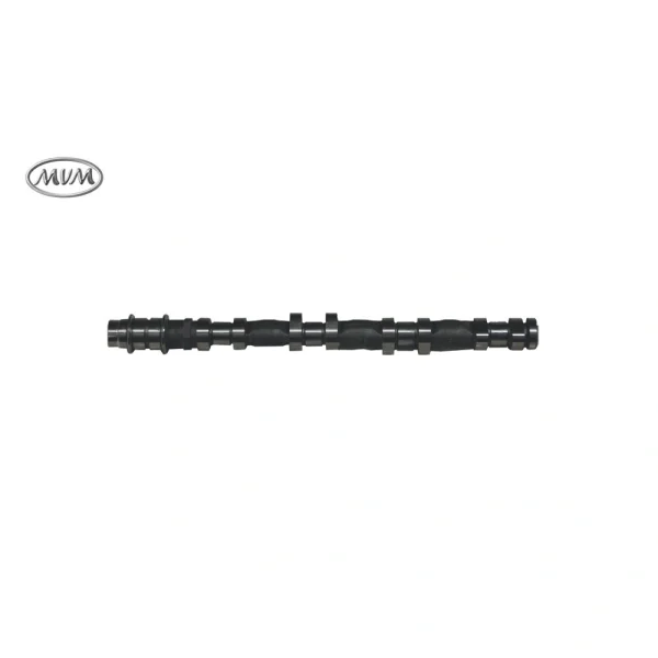 میل سوپاپ دود ام وی ام X33