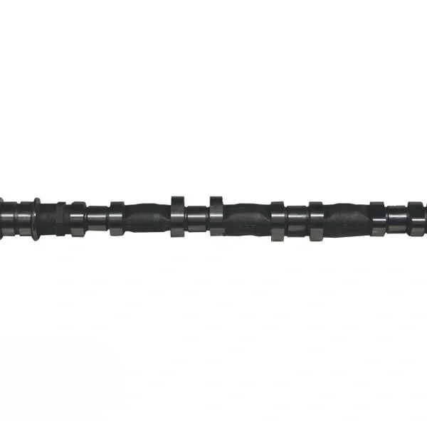 میل سوپاپ دود ام وی ام X33 New