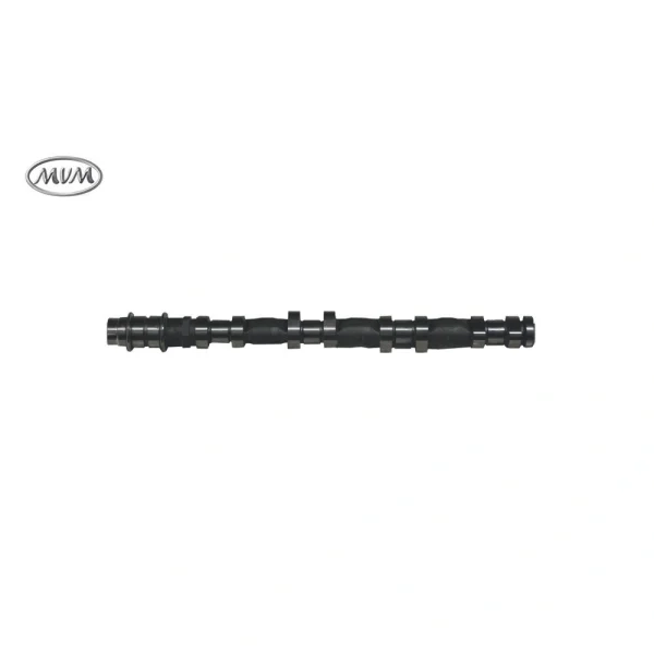 میل سوپاپ دود ام وی ام X33S