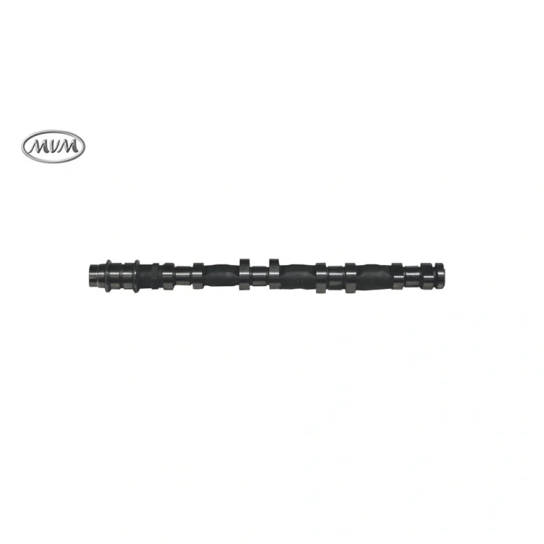 میل سوپاپ دود ام وی ام X33S