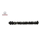 میل سوپاپ دود برلیانس کراس