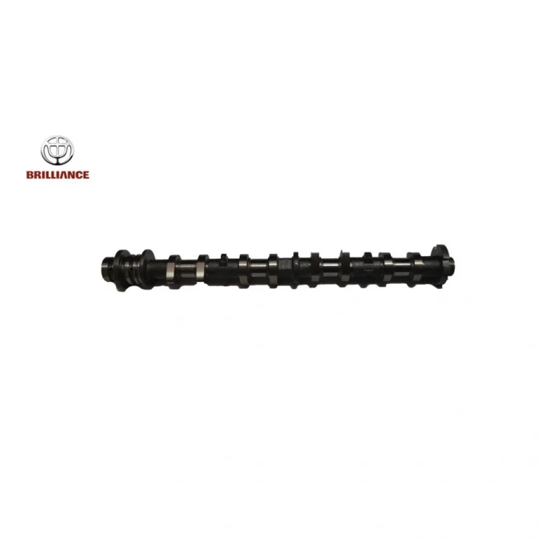 میل سوپاپ دود برلیانس کراس