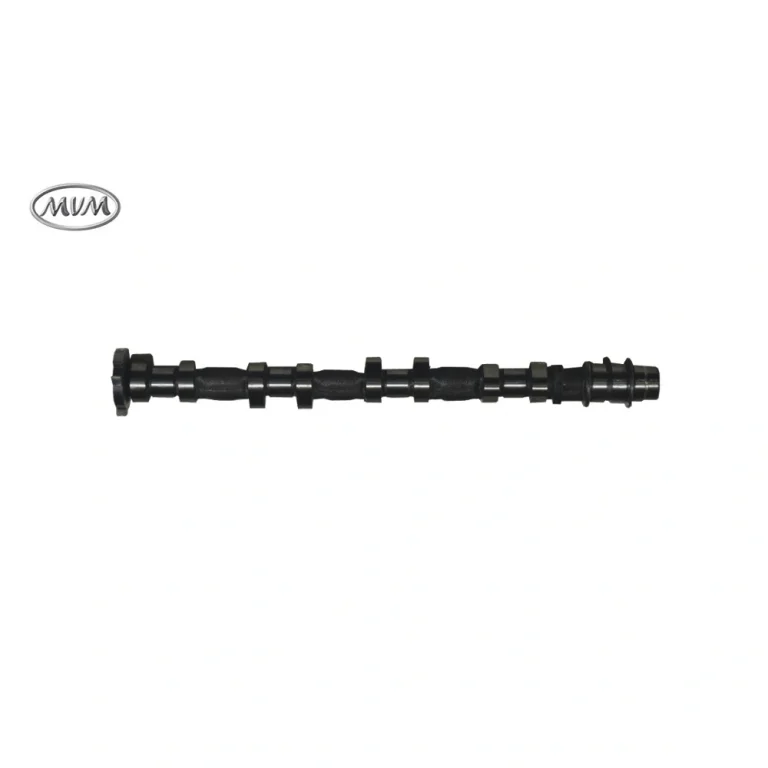 میل سوپاپ هوا ام وی ام 530