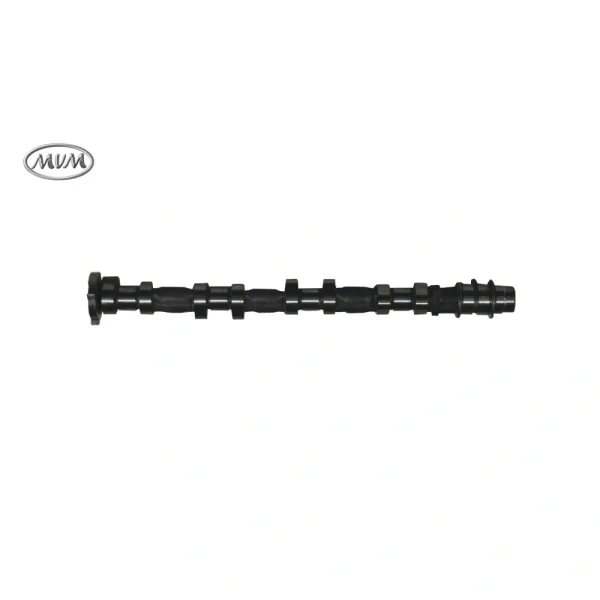 میل سوپاپ هوا ام وی ام X33