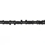 میل سوپاپ هوا ام وی ام X33 New