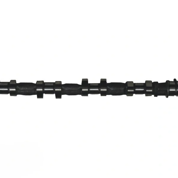 میل سوپاپ هوا ام وی ام X33 New