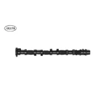 میل سوپاپ هوا ام وی ام X33S