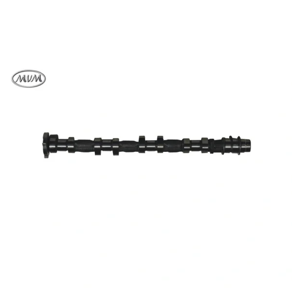 میل سوپاپ هوا ام وی ام X33S