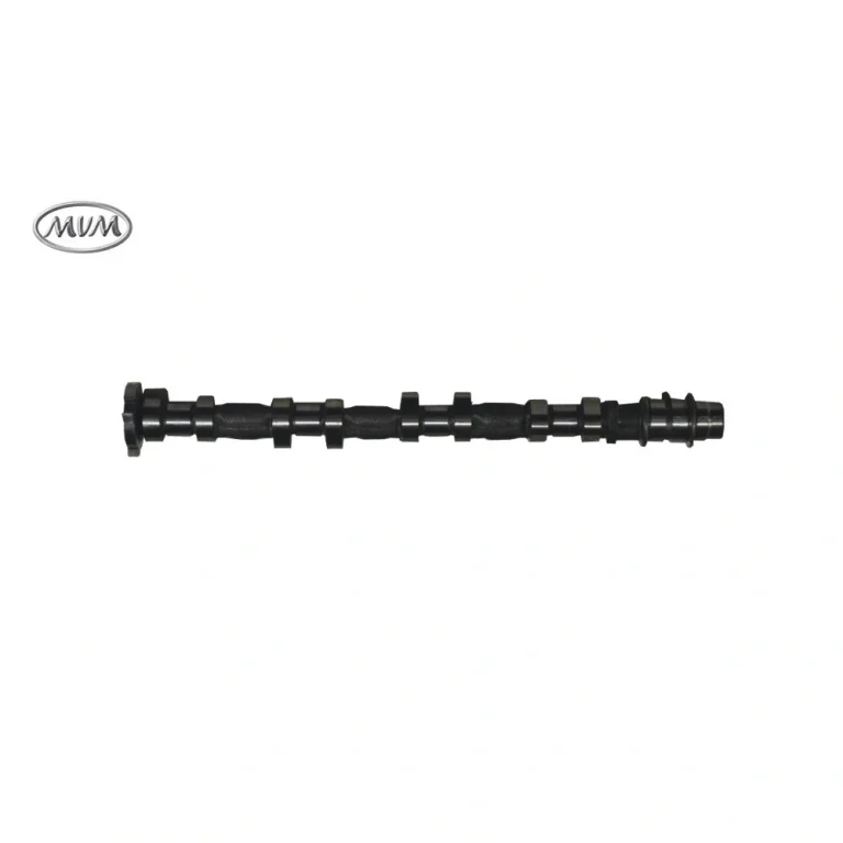 میل سوپاپ هوا ام وی ام X33S