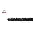 میل سوپاپ هوا برلیانس کراس