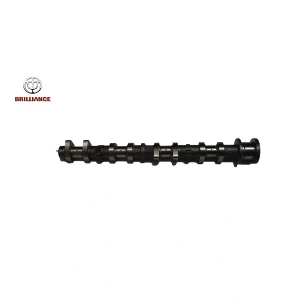 میل سوپاپ هوا برلیانس کراس