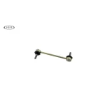 میل موج گیر ام وی ام 530