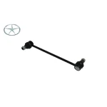 میل موج گیر جک J3