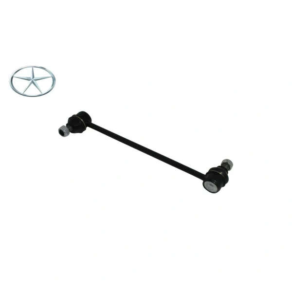 میل موج گیر جک J3