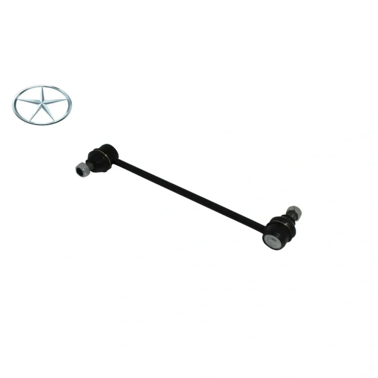 میل موج گیر جک J3