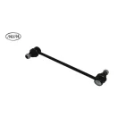 میل موجگیر ام وی ام X33