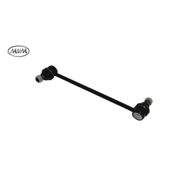 میل موجگیر ام وی ام X33